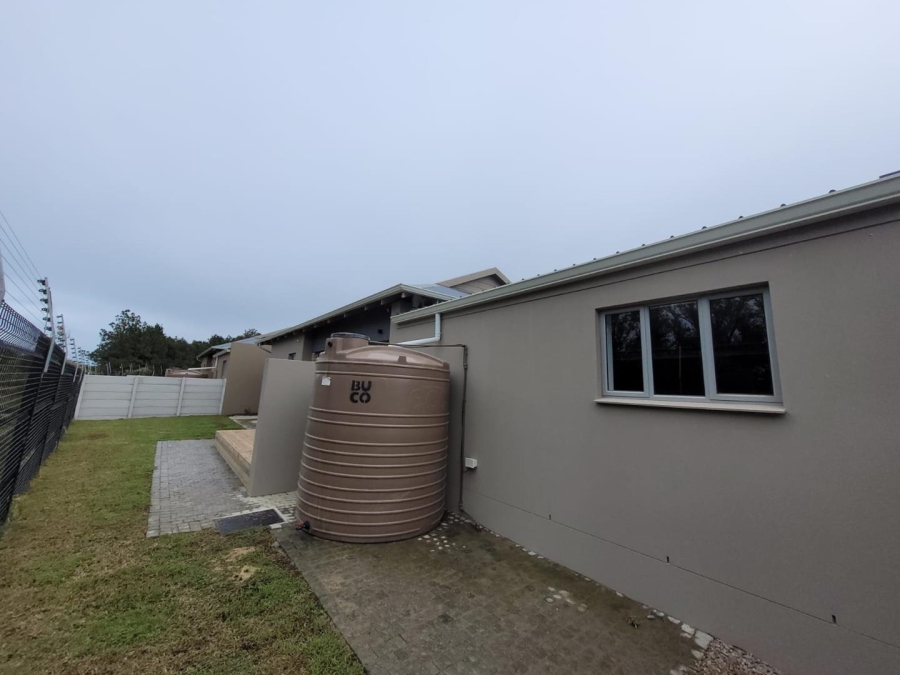 3 Bedroom Property for Sale in Mooikloof Country Estate Western Cape